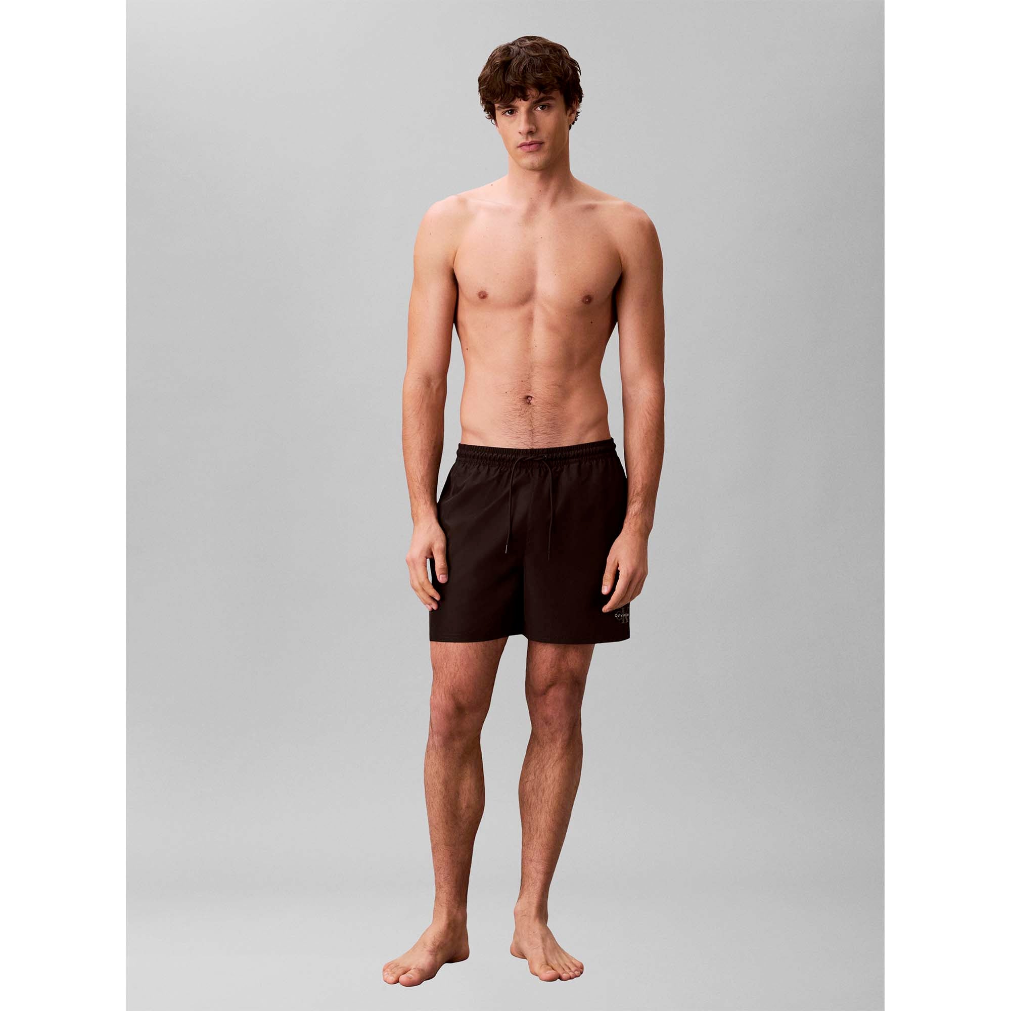 MEDIUM_DRAWSTRING_WAISTBAND_LV00N61045_UB1_Image_6
