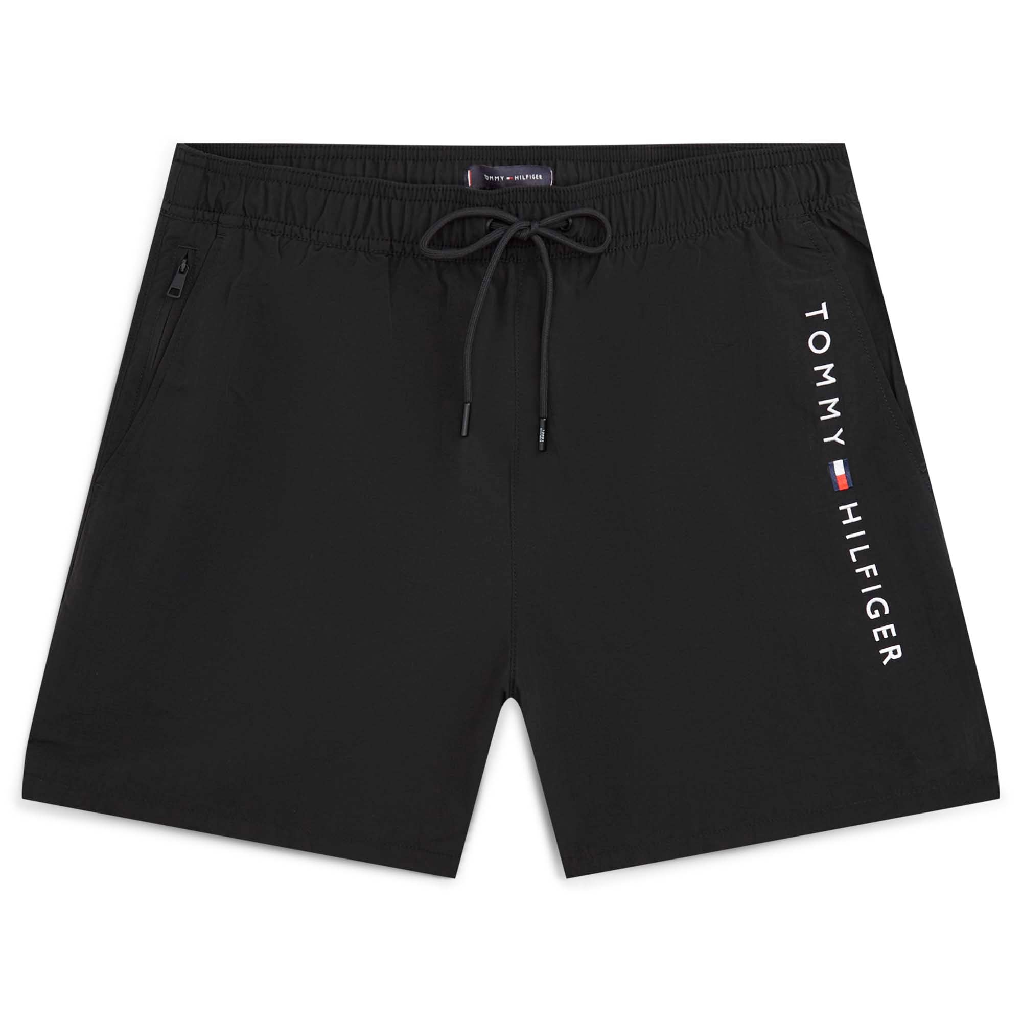 MEDIUM_DRAWSTRING_zip_pocket_UM0UM03748_BDS_Image_1