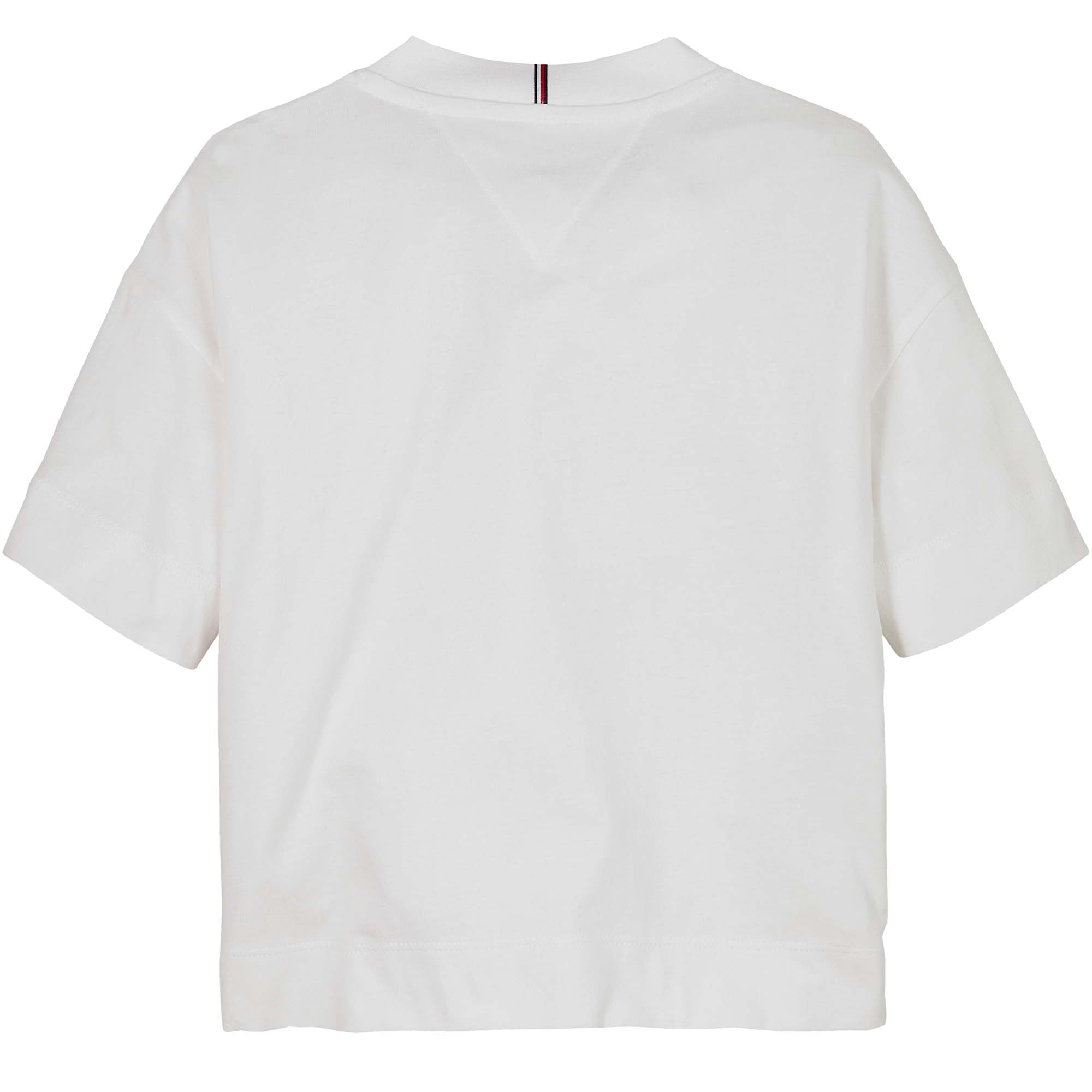 MELANGE_VARSITY_ARCHIVE_TEE_SS_THKG0KG08549T_YBR_Image_2