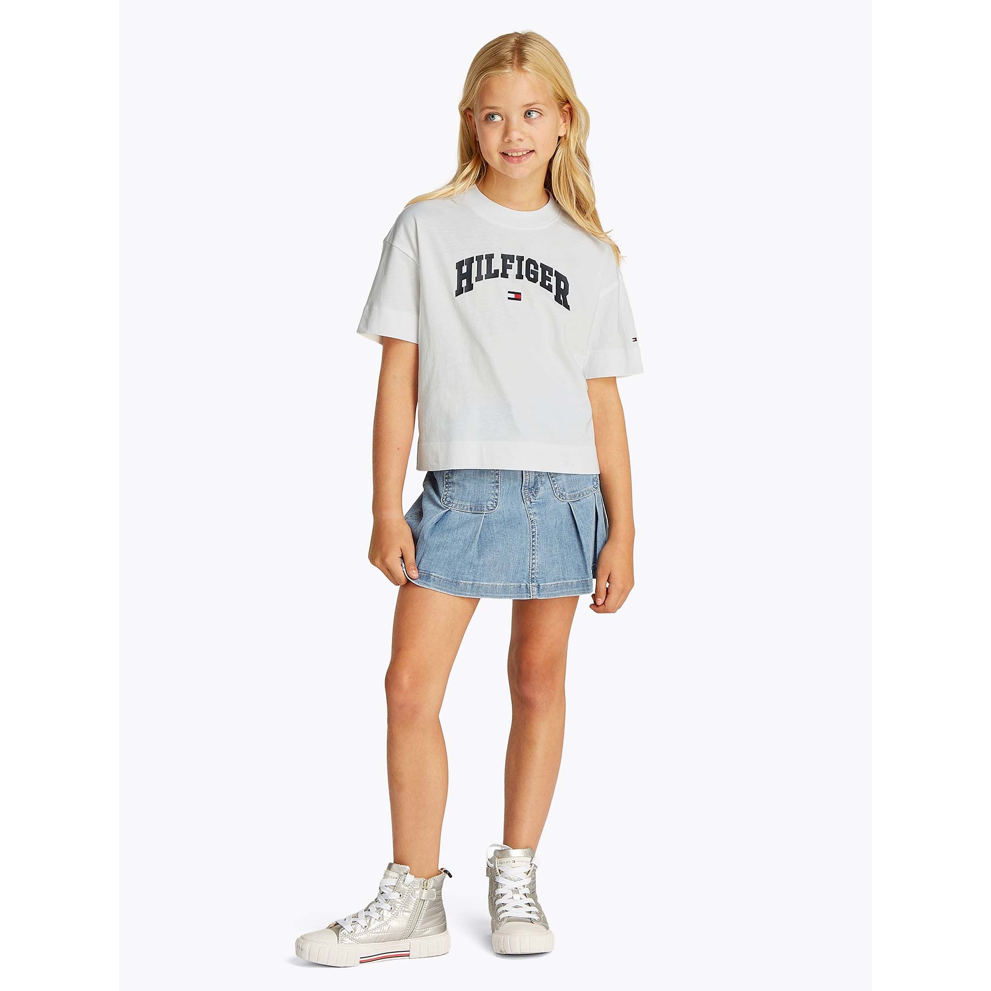 MELANGE_VARSITY_ARCHIVE_TEE_SS_THKG0KG08549T_YBR_Image_3