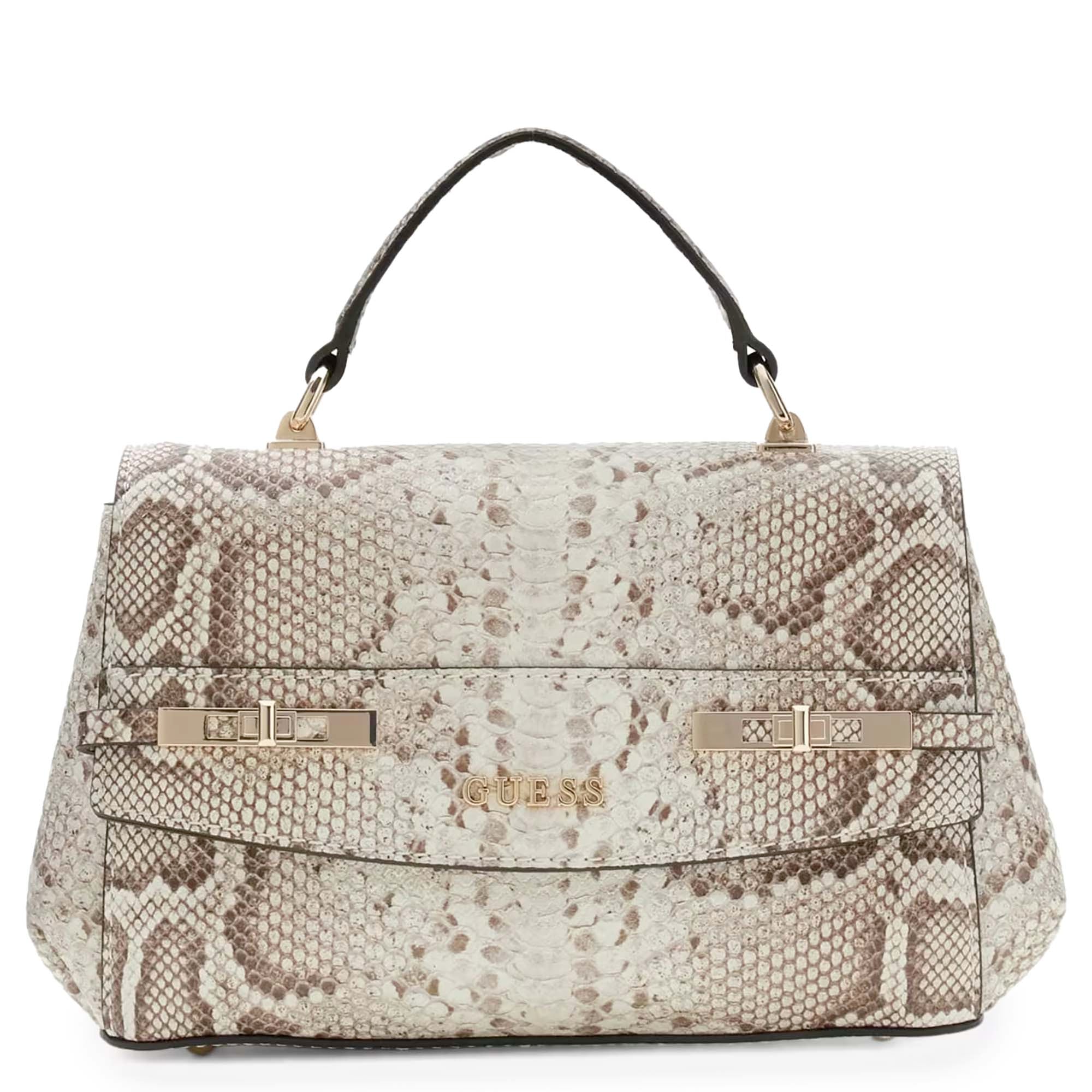 MELINDA_TOP_HANDLE_FLAP_HWKG9933200_NAT_Image_1