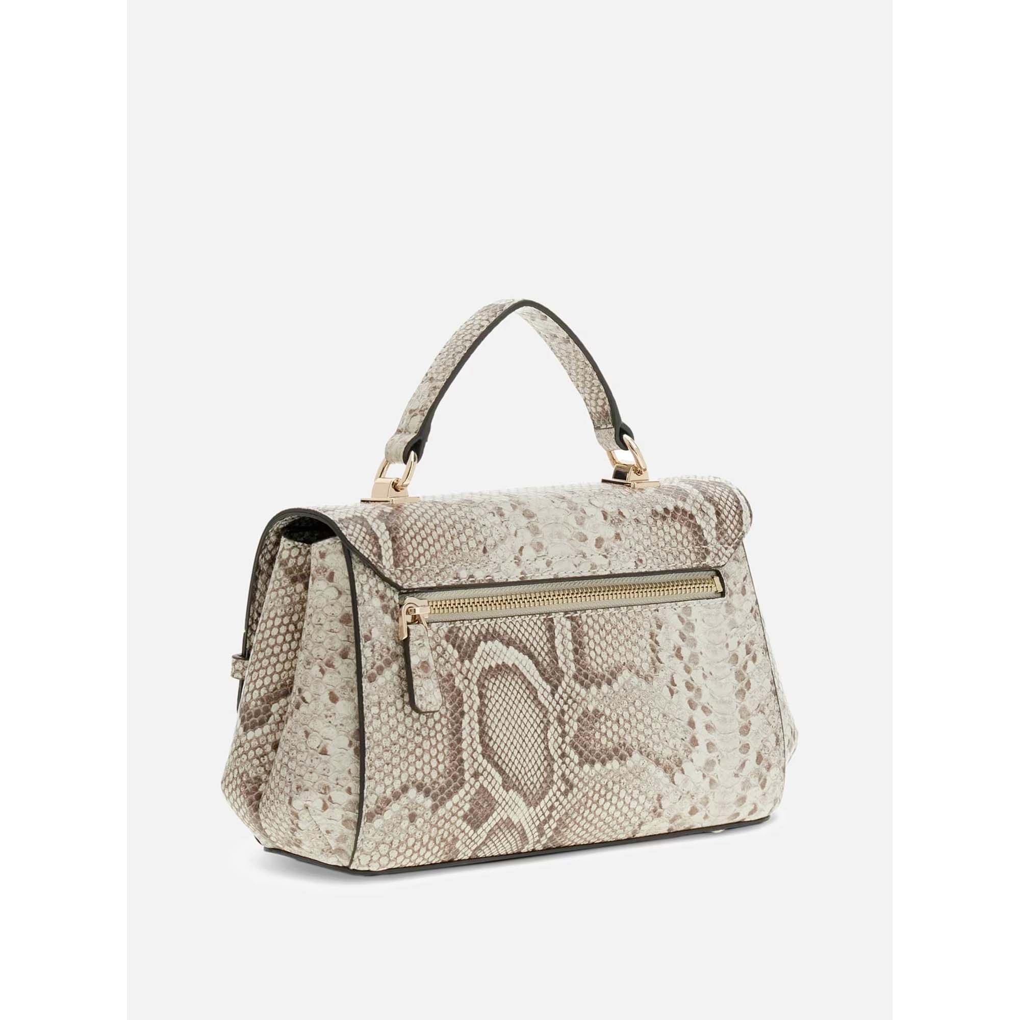 MELINDA_TOP_HANDLE_FLAP_HWKG9933200_NAT_Image_2