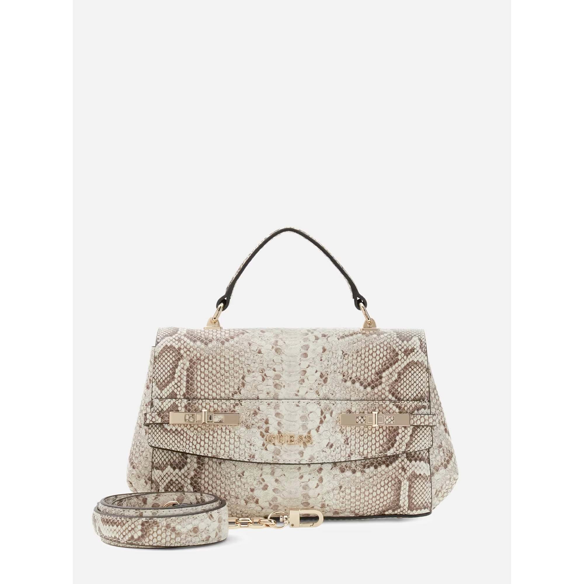 MELINDA_TOP_HANDLE_FLAP_HWKG9933200_NAT_Image_3