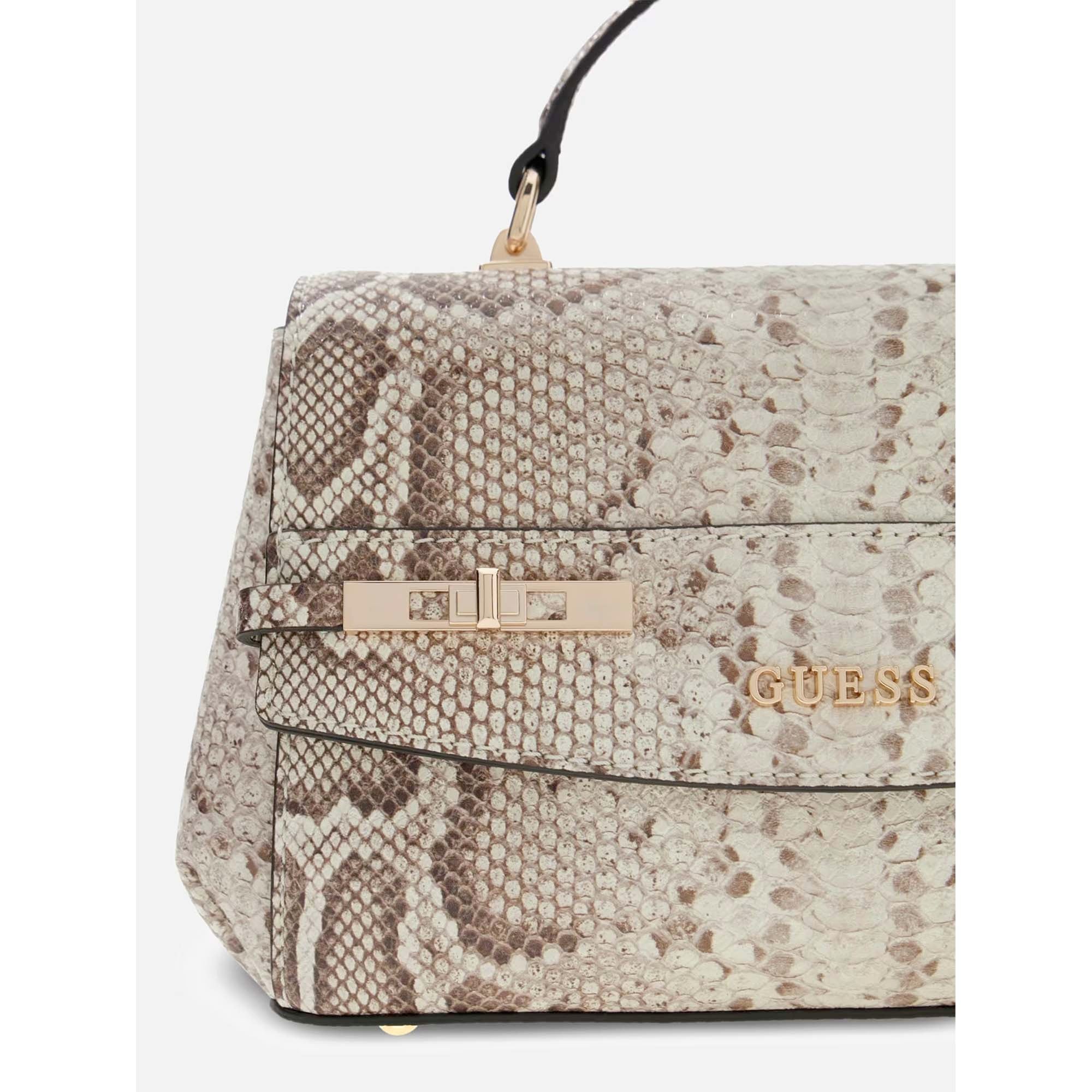 MELINDA_TOP_HANDLE_FLAP_HWKG9933200_NAT_Image_4