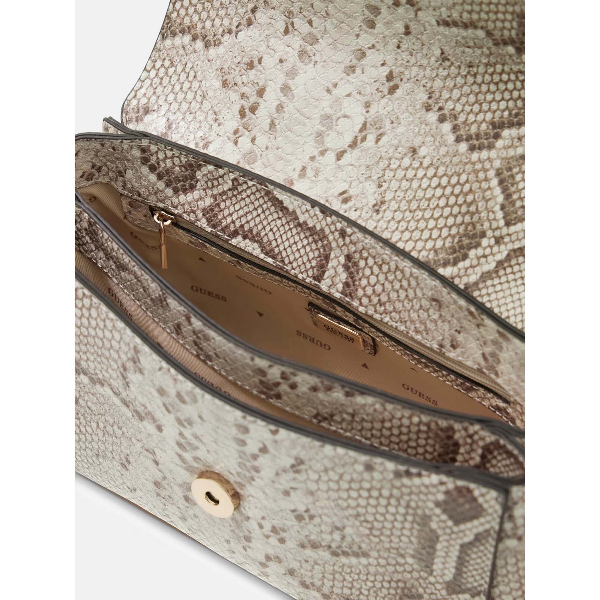 MELINDA_TOP_HANDLE_FLAP_HWKG9933200_NAT_Image_5