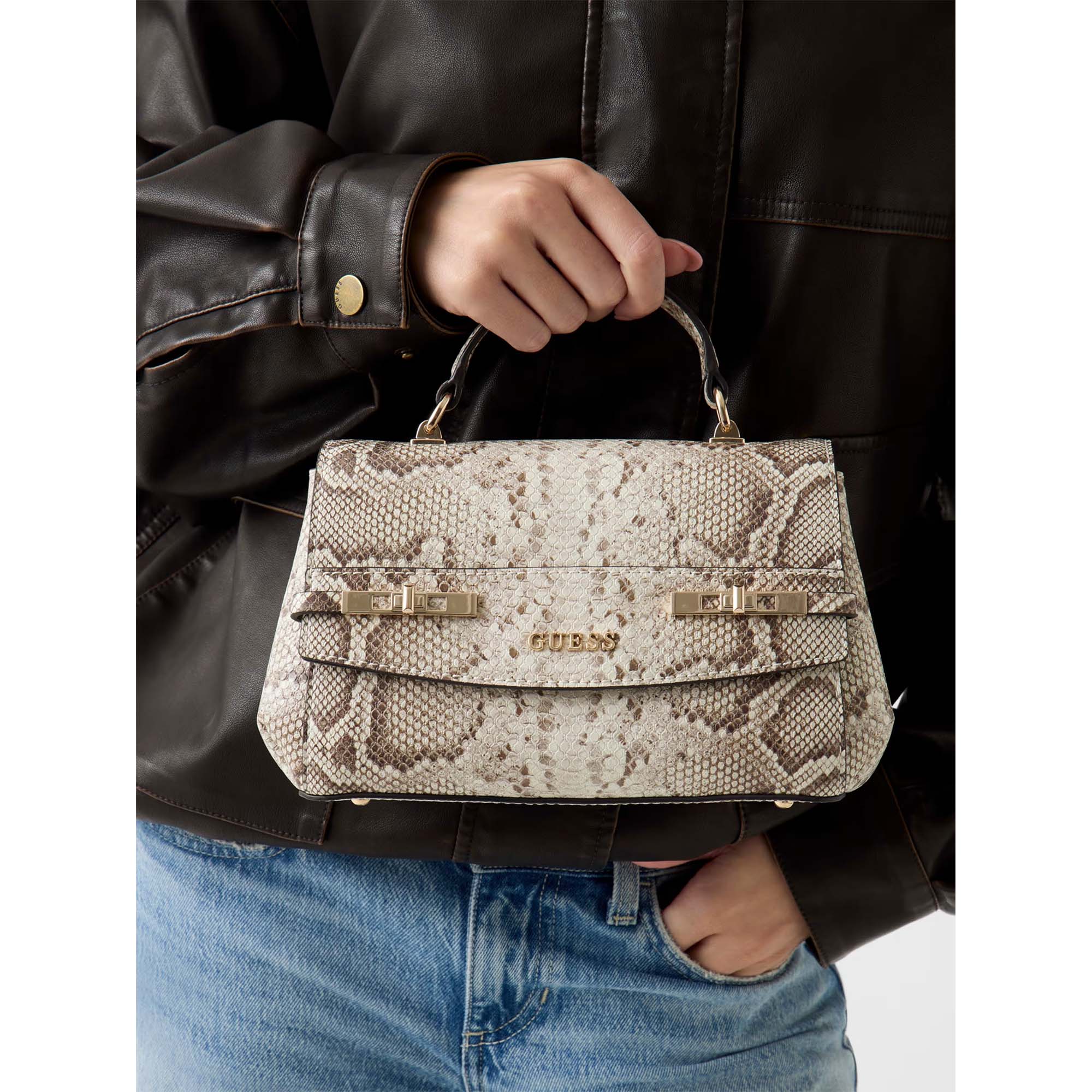 MELINDA_TOP_HANDLE_FLAP_HWKG9933200_NAT_Image_6