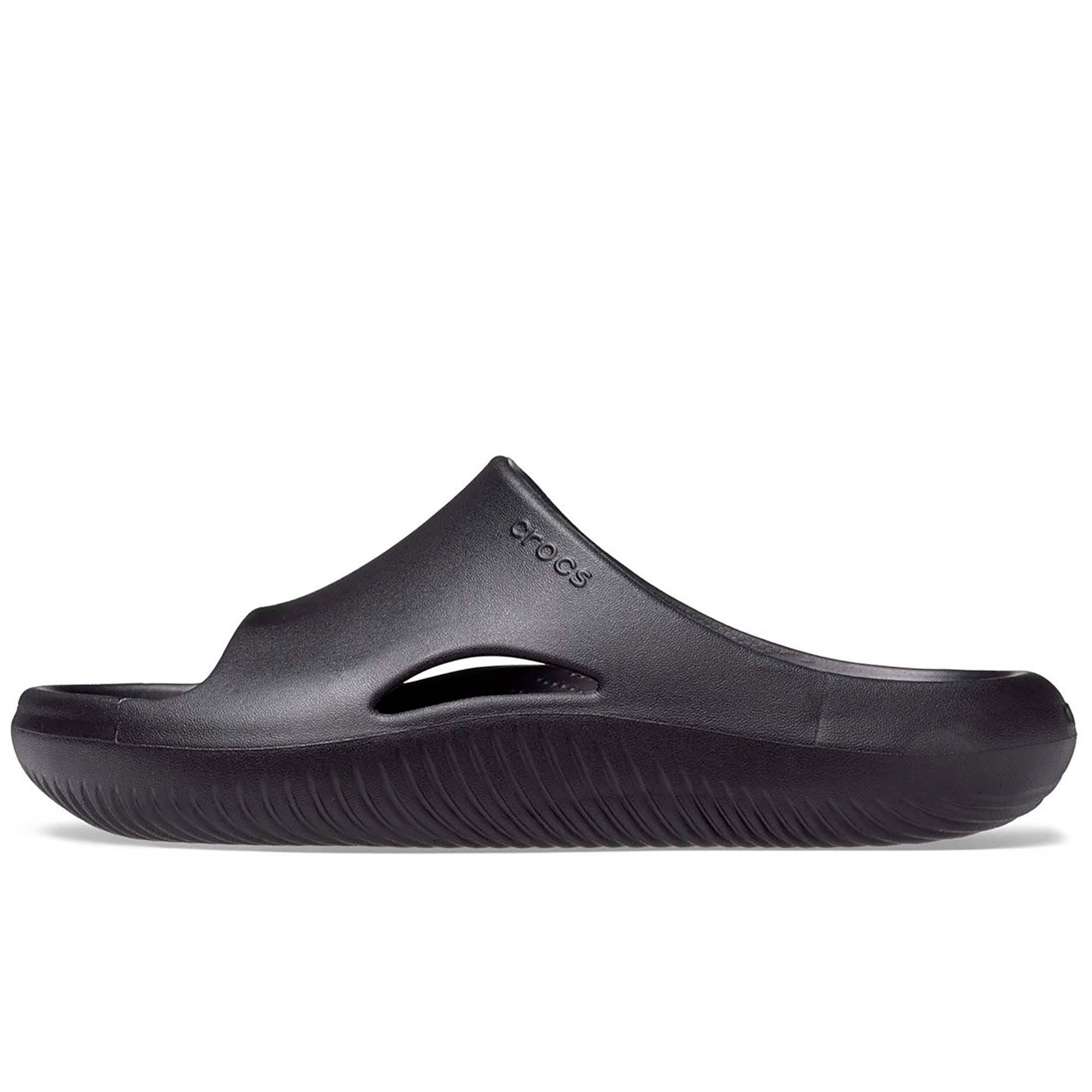 MELLOW_SLIDE_CR208392_BLK_Image_1