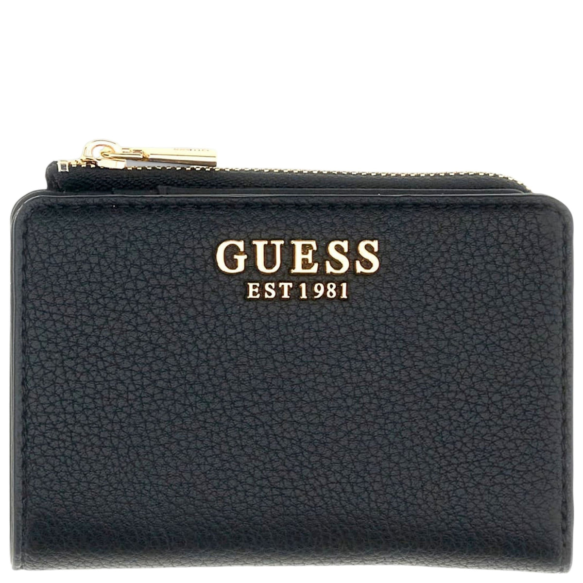 MELODY_SLG_ZIP_ARND_CARD_CASE_SWBG9735156_BLA_Image_1