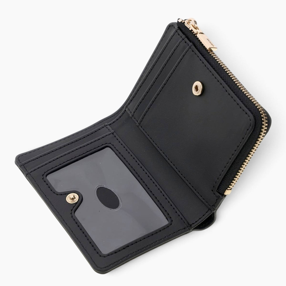 MELODY_SLG_ZIP_ARND_CARD_CASE_SWBG9735156_BLA_Image_2