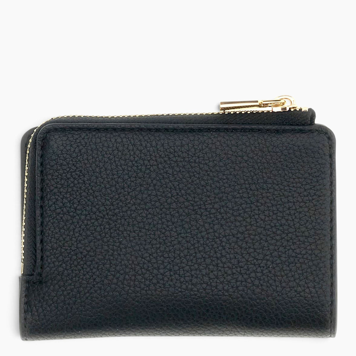 MELODY_SLG_ZIP_ARND_CARD_CASE_SWBG9735156_BLA_Image_3