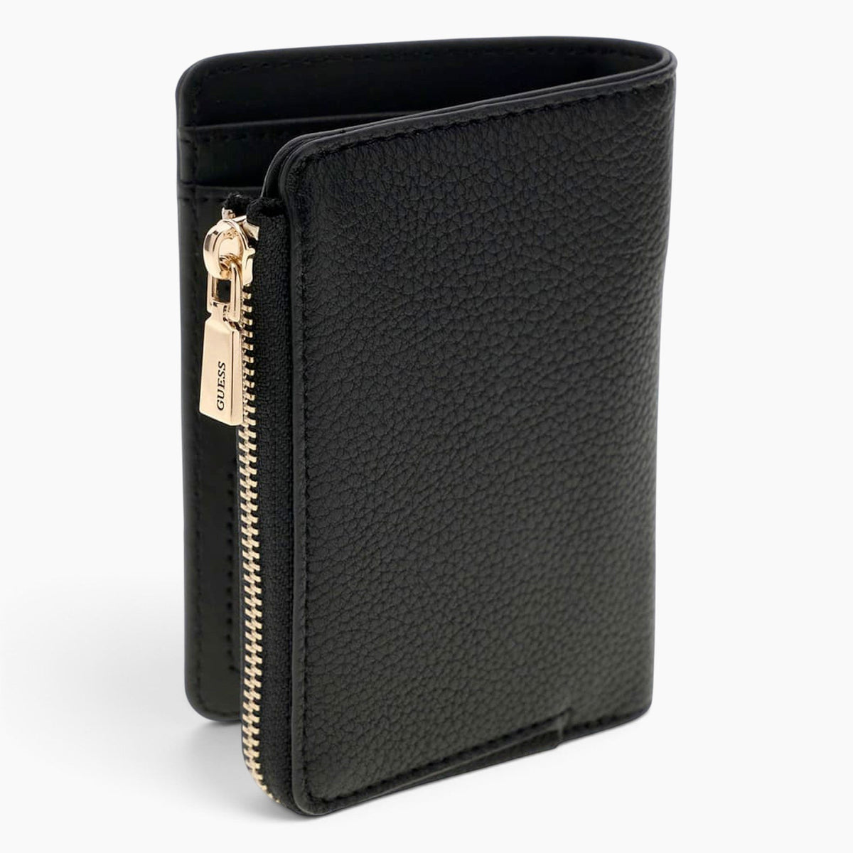 MELODY_SLG_ZIP_ARND_CARD_CASE_SWBG9735156_BLA_Image_4