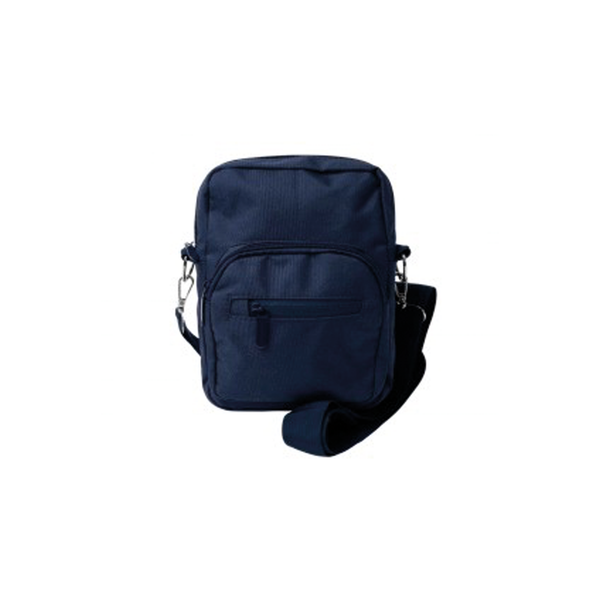 MENEZ_BORSELLO_BLU_NAVY_BO1634_55268_Image_1