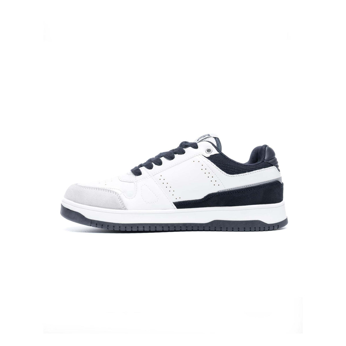 MENS_SHOES_1947_M128S11_10_Image_2