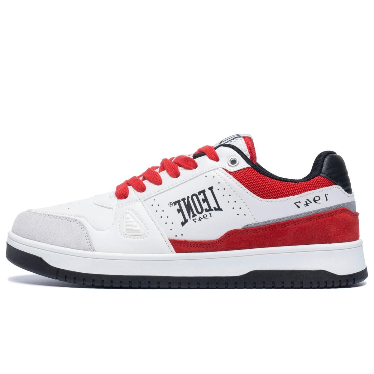 MENS_SHOES_1947_M128S11_50_Image_1