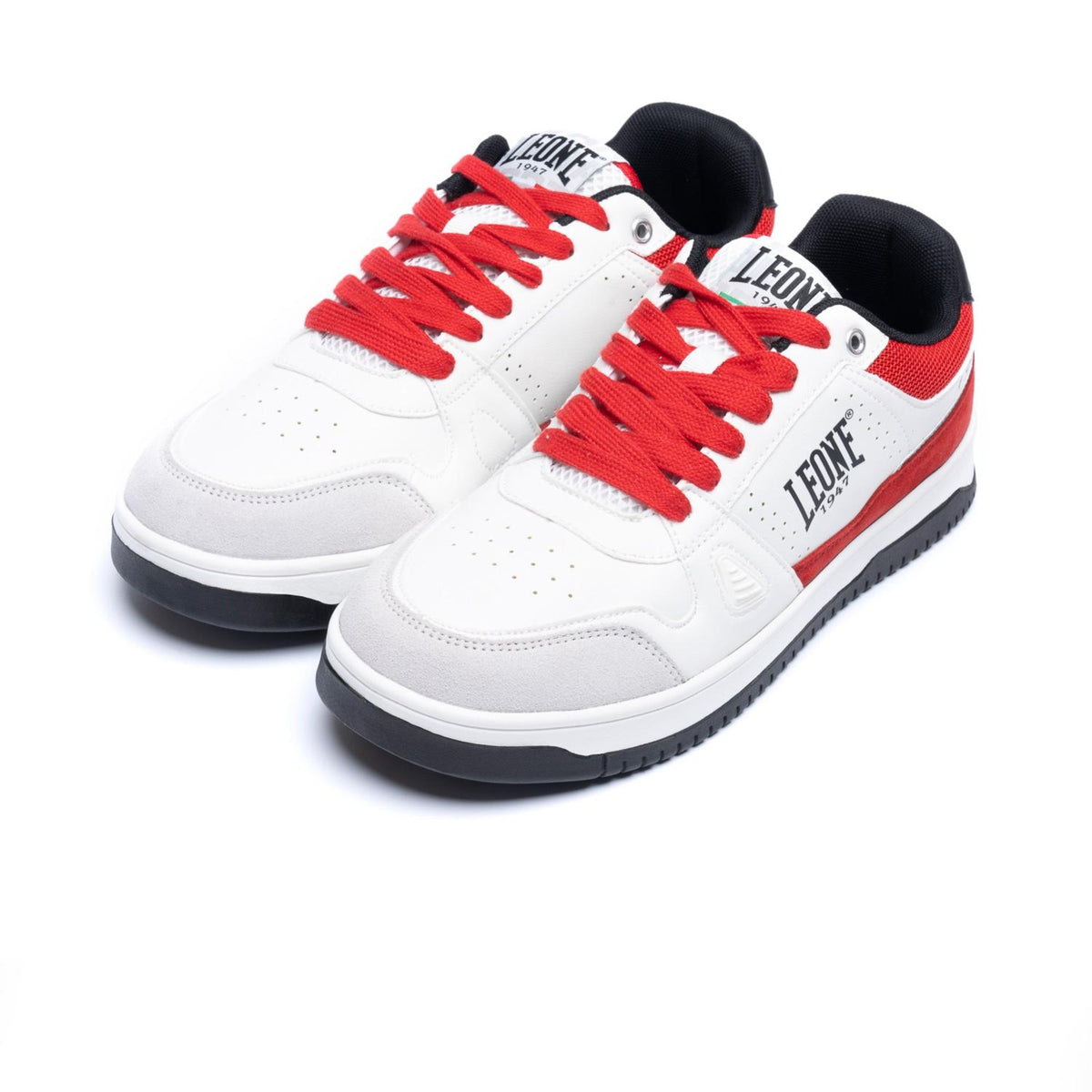 MENS_SHOES_1947_M128S11_50_Image_2