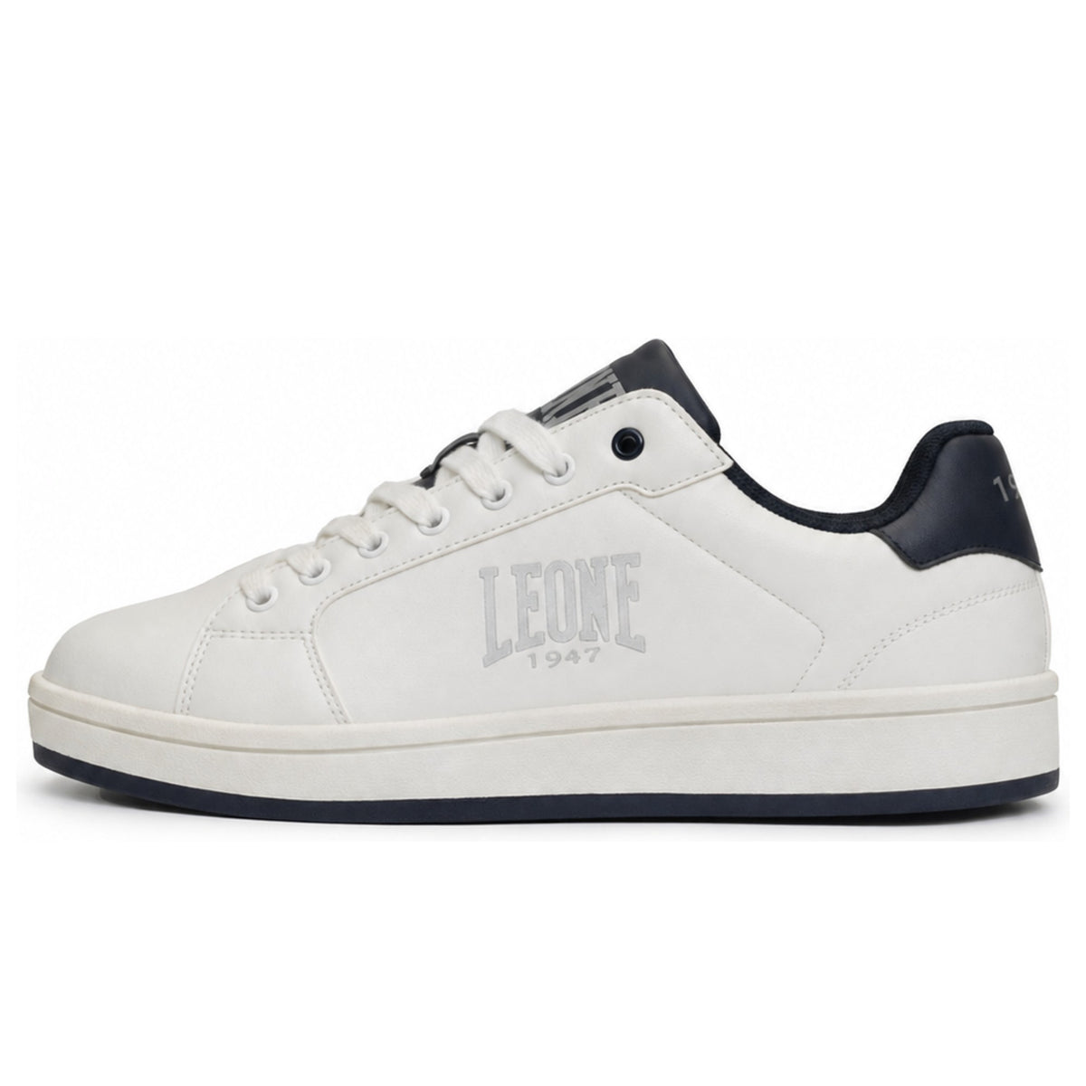 MENS_SHOES_CLUB_M153S12_10_Image_1