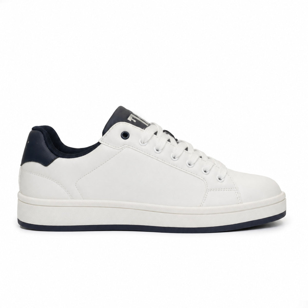 MENS_SHOES_CLUB_M153S12_10_Image_2