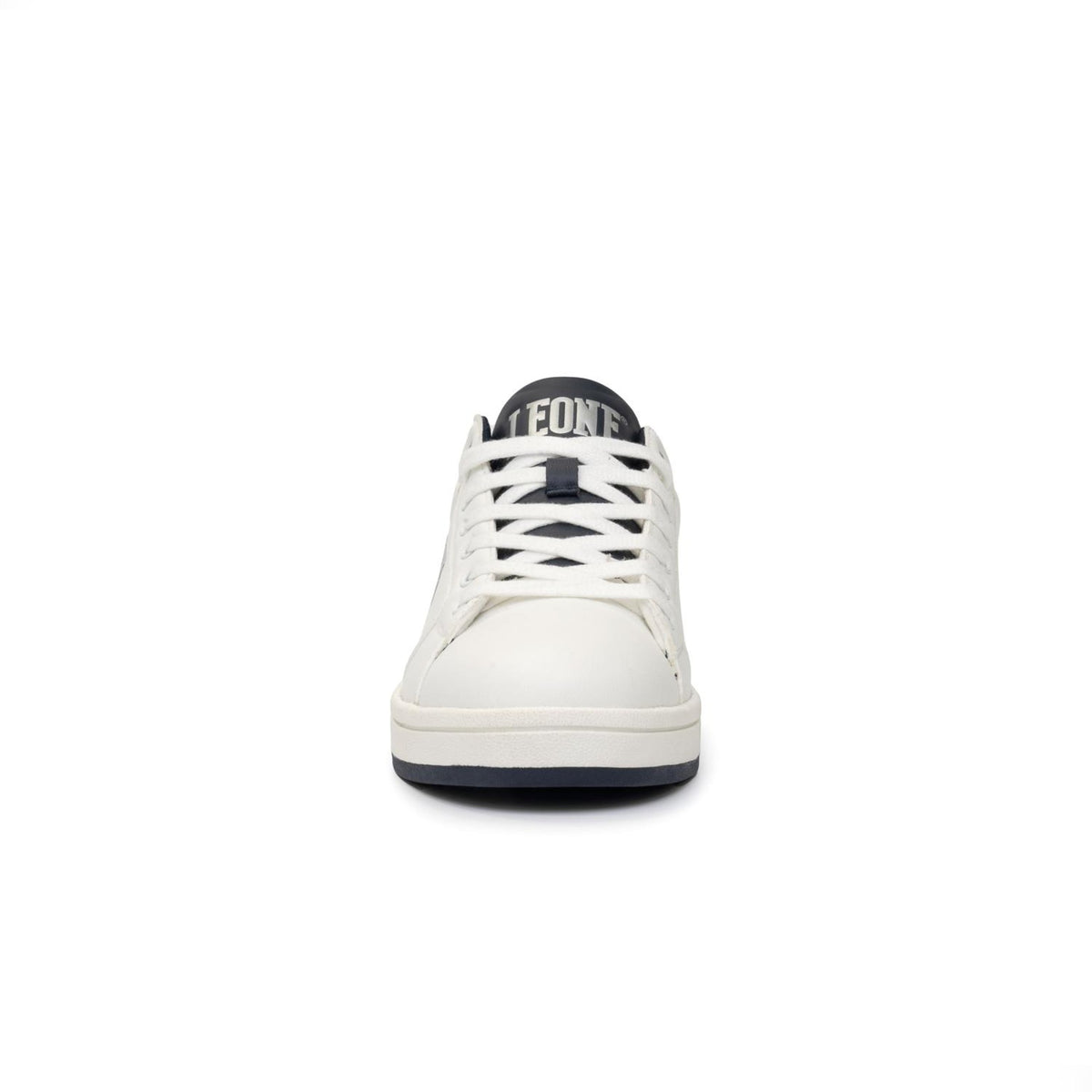 MENS_SHOES_CLUB_M153S12_10_Image_3