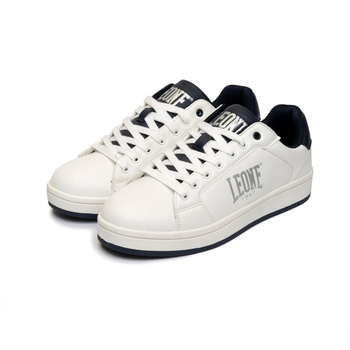 MENS_SHOES_CLUB_M153S12_10_Image_5