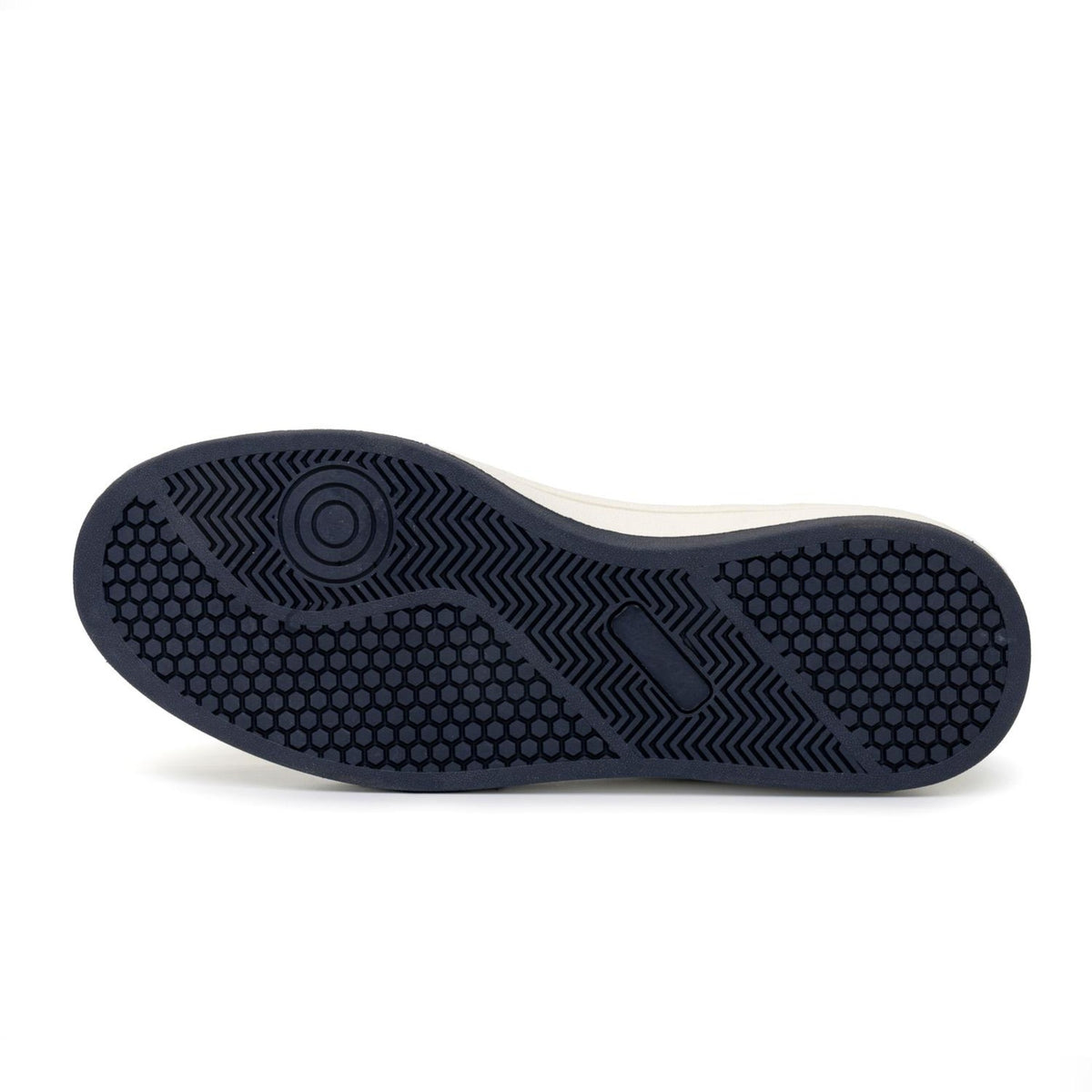 MENS_SHOES_CLUB_M153S12_10_Image_6