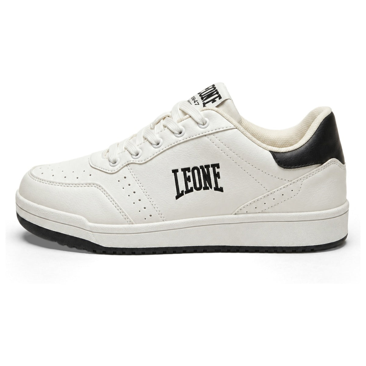 MENS_SHOES_EASY_M151S12_10_Image_1