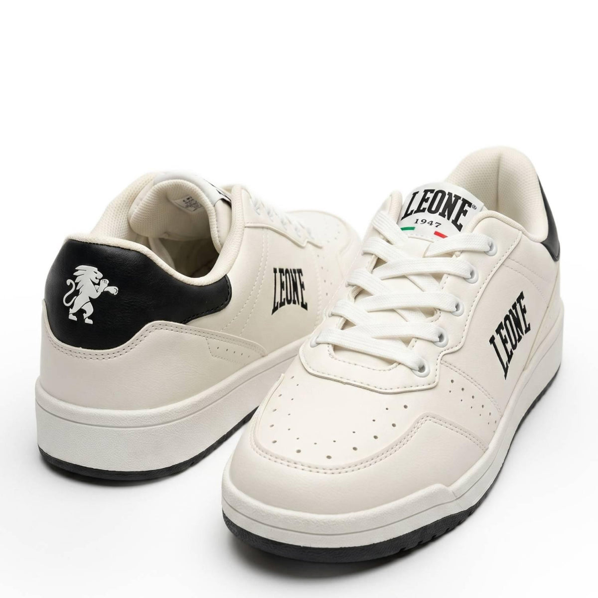 MENS_SHOES_EASY_M151S12_10_Image_2