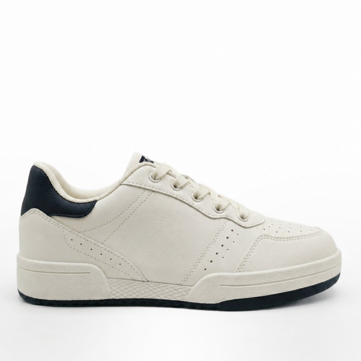 MENS_SHOES_EASY_M151S12_10_Image_3