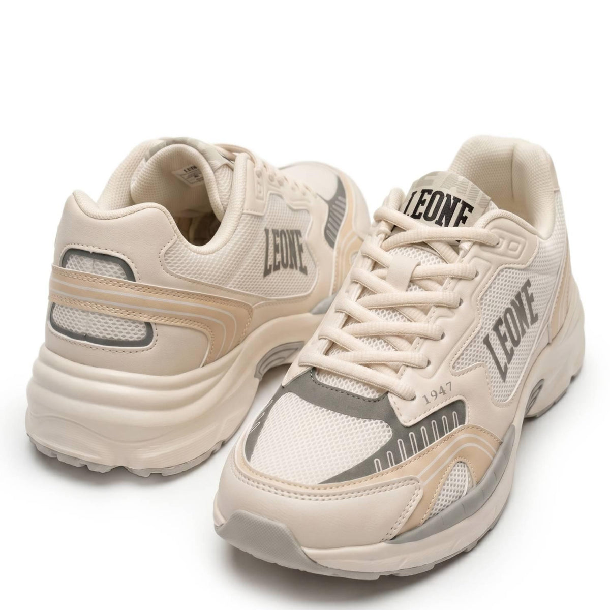 MENS_SHOES_FASHION_M173S12_01_Image_2