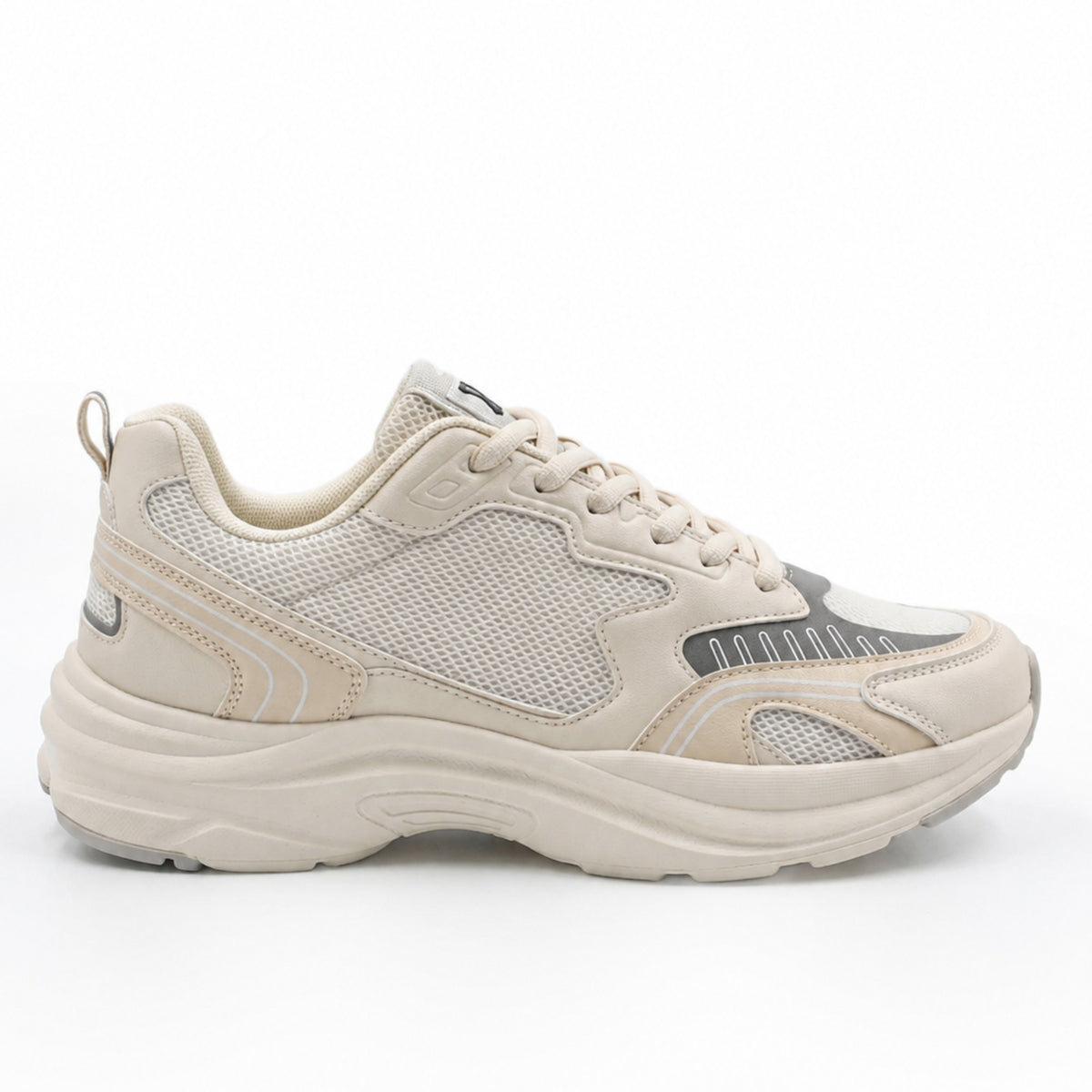 MENS_SHOES_FASHION_M173S12_01_Image_3