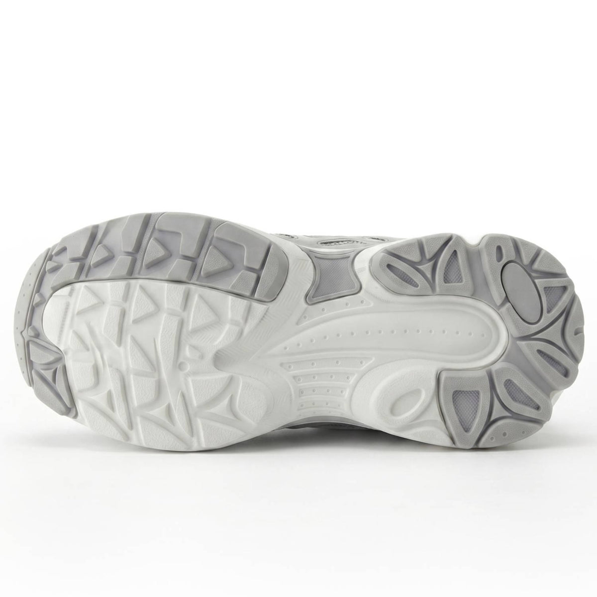 MENS_SHOES_FASHION_M173S12_01_Image_4