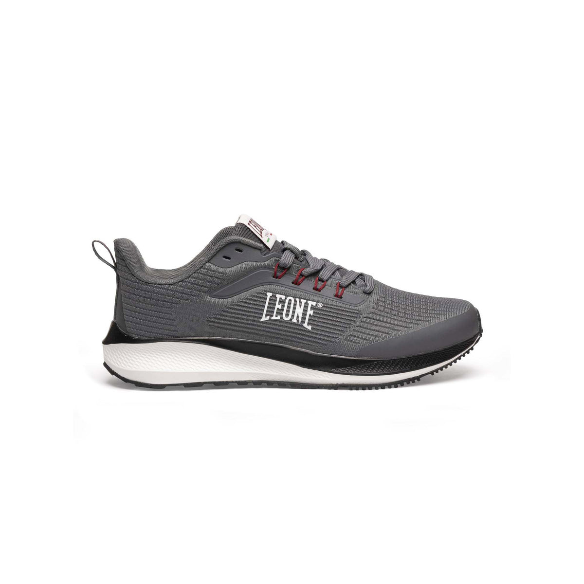 MENS_SHOES_FAST_M088S9_07_Image_1
