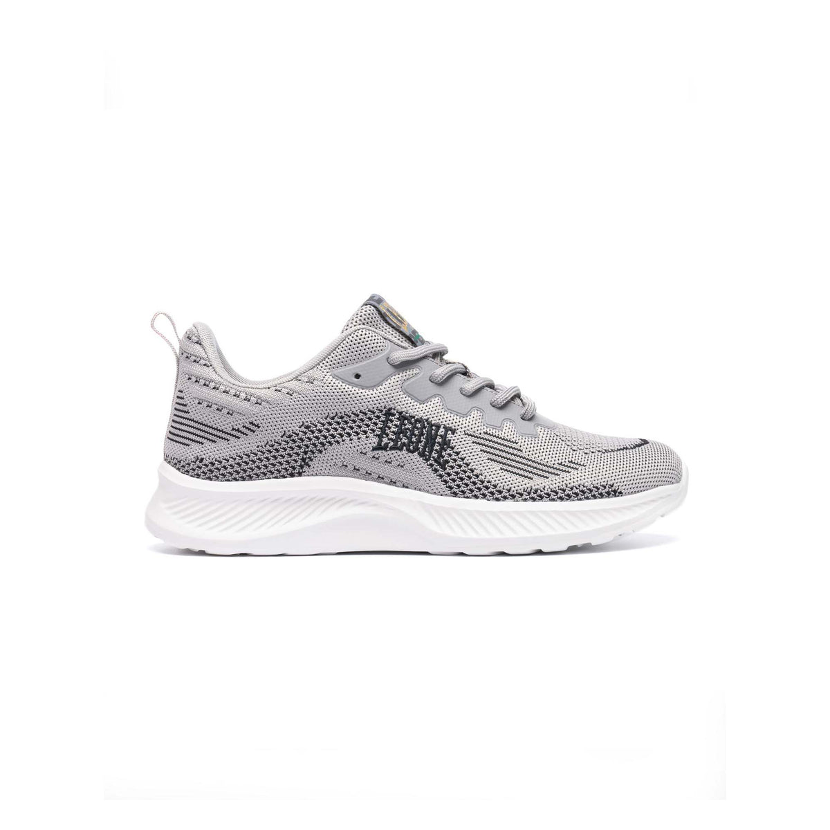 MENS_SHOES_FAST_M117S11_06_Image_1