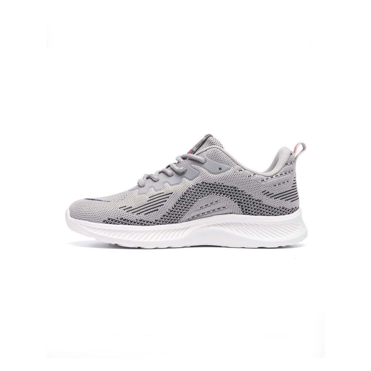 MENS_SHOES_FAST_M117S11_06_Image_2