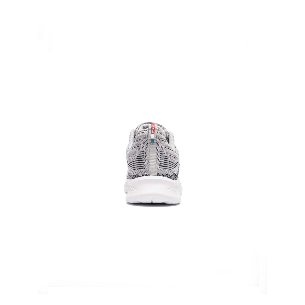 MENS_SHOES_FAST_M117S11_06_Image_4