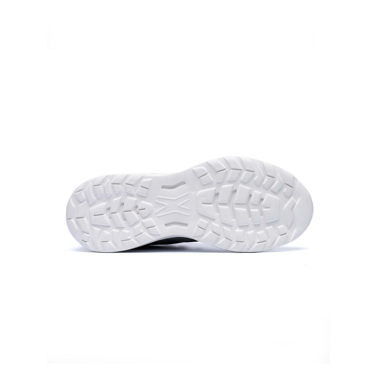 MENS_SHOES_FAST_M117S11_06_Image_5