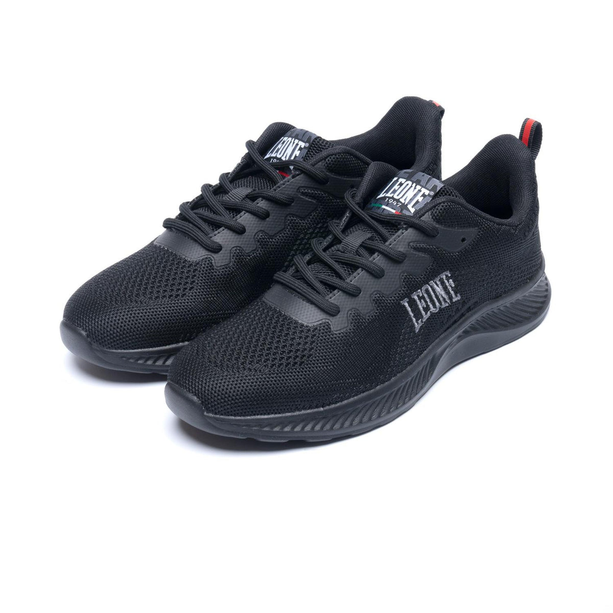 MENS_SHOES_FAST_M117S11_09_Image_2