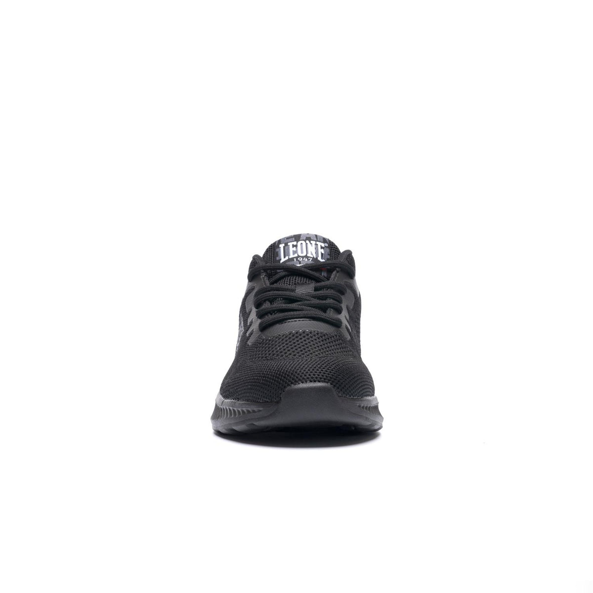 MENS_SHOES_FAST_M117S11_09_Image_4