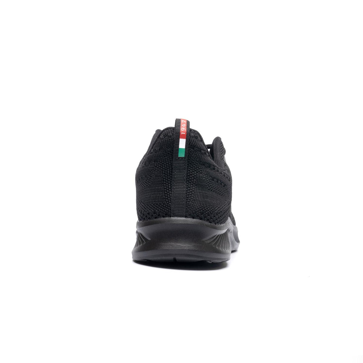 MENS_SHOES_FAST_M117S11_09_Image_5