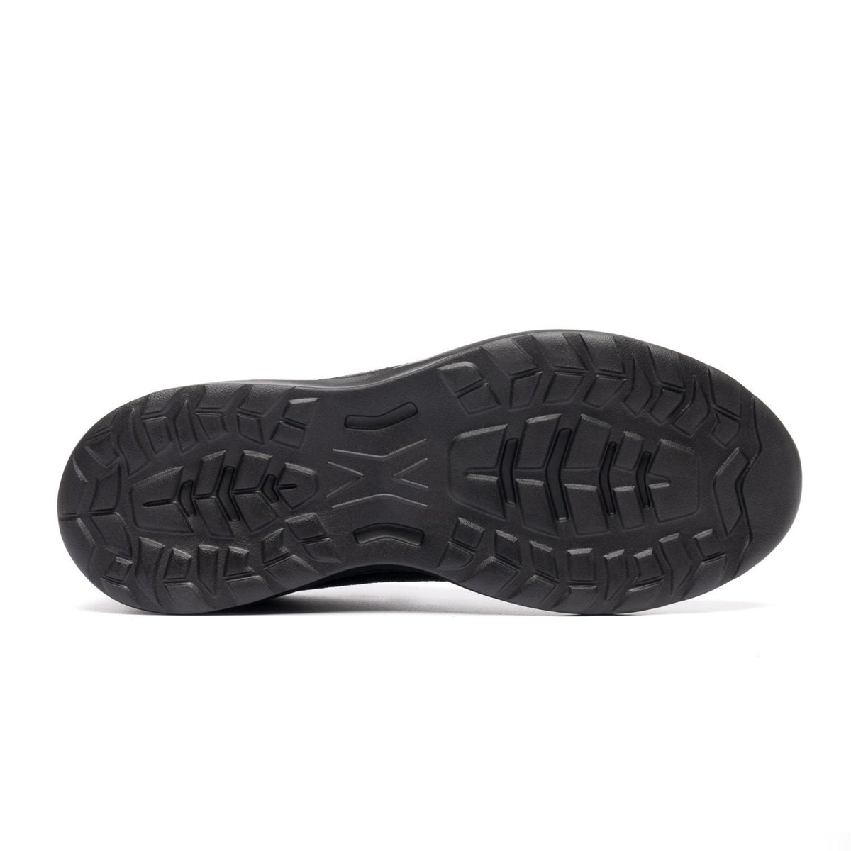 MENS_SHOES_FAST_M117S11_09_Image_6