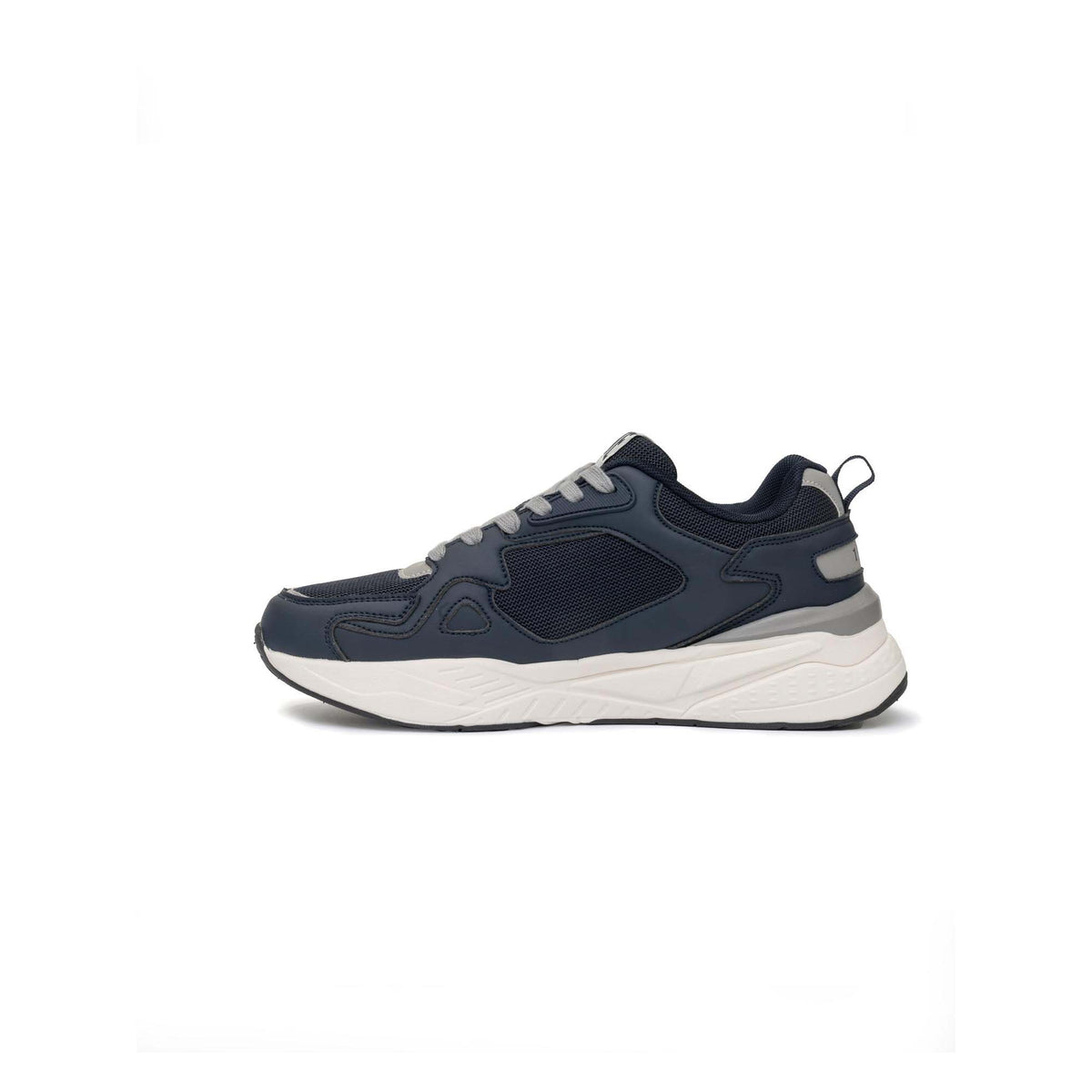 MENS_SHOES_INSERT_M129S11_10_Image_2