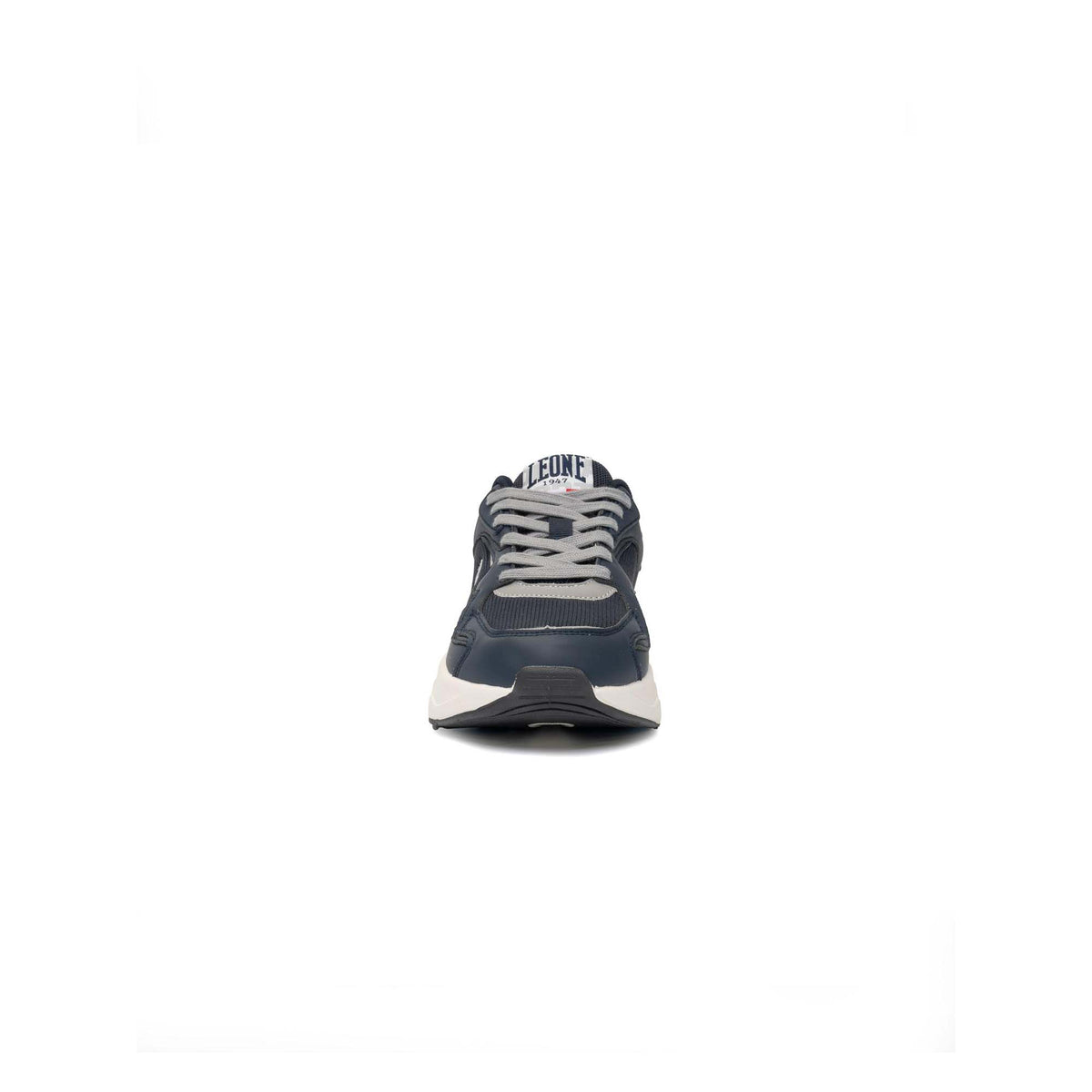 MENS_SHOES_INSERT_M129S11_10_Image_3