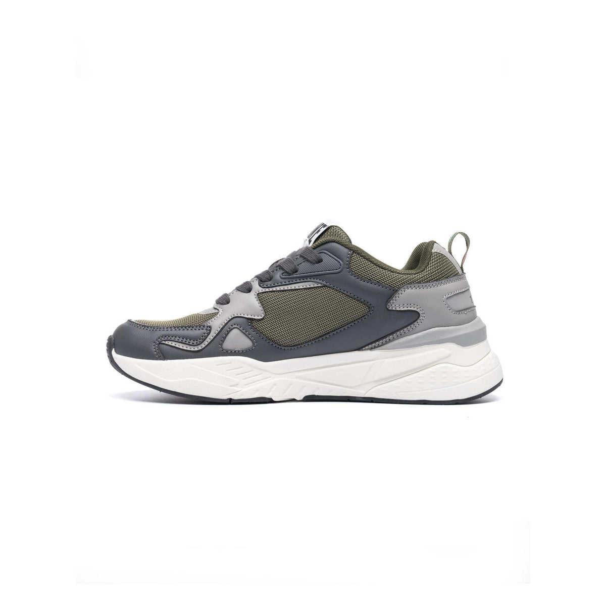 MENS_SHOES_INSERT_M129S11_151_Image_2