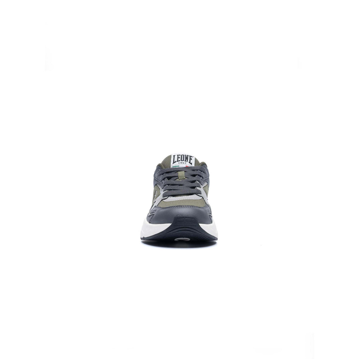 MENS_SHOES_INSERT_M129S11_151_Image_3