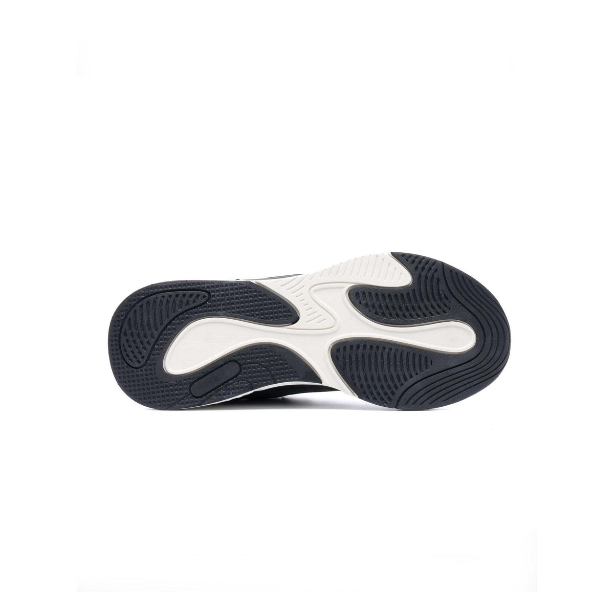 MENS_SHOES_INSERT_M129S11_151_Image_5