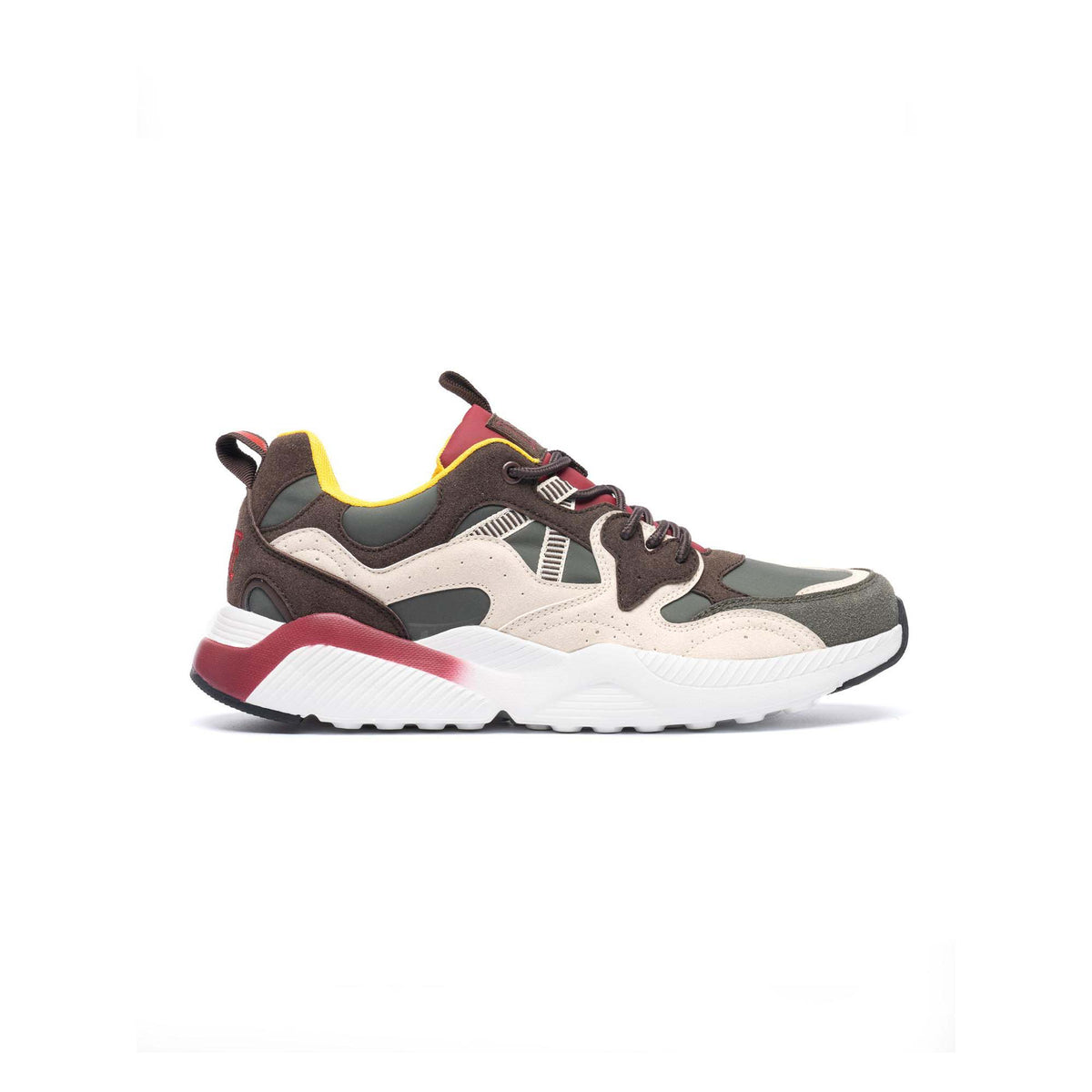 MENS_SHOES_NATURE_M132S11_151_Image_1