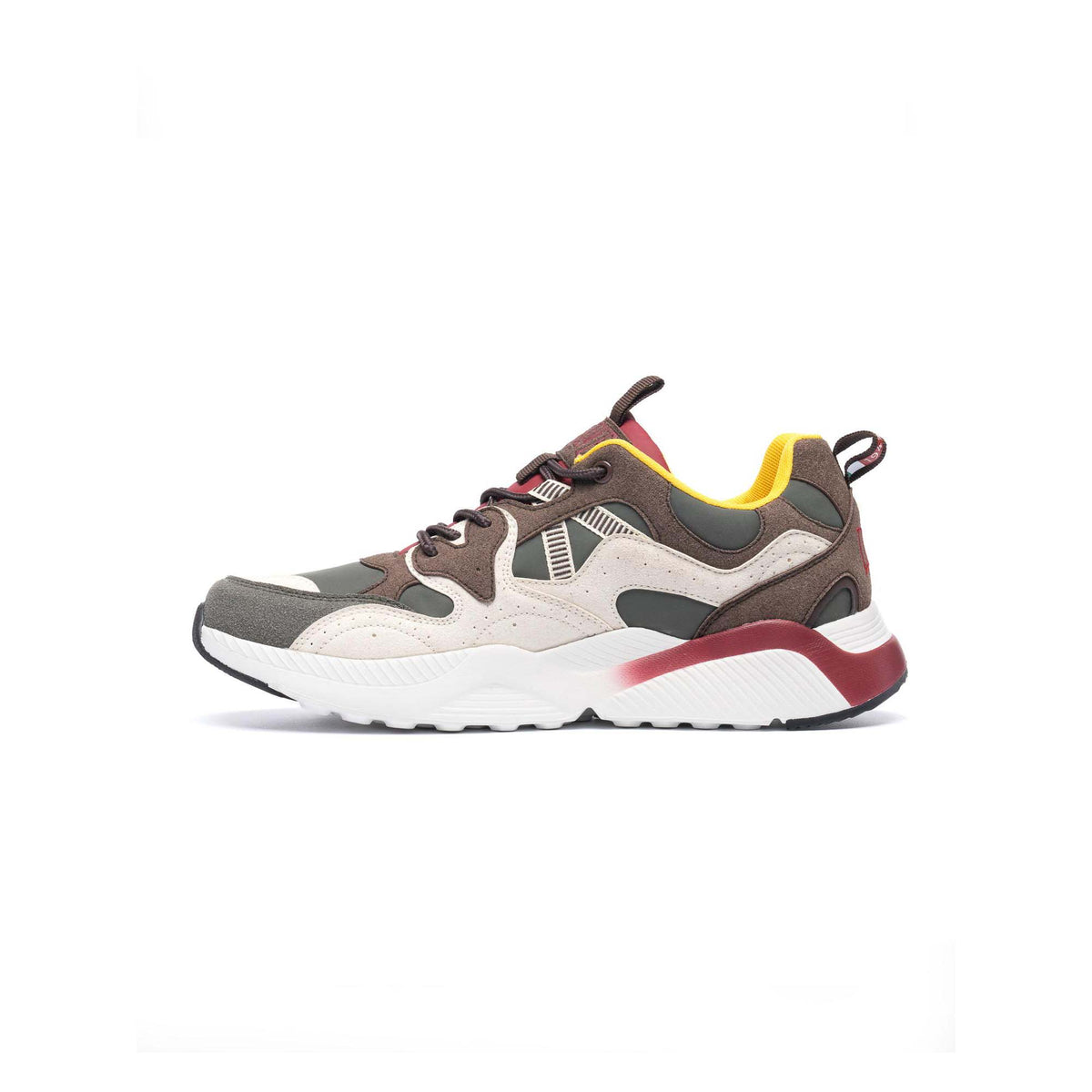MENS_SHOES_NATURE_M132S11_151_Image_2