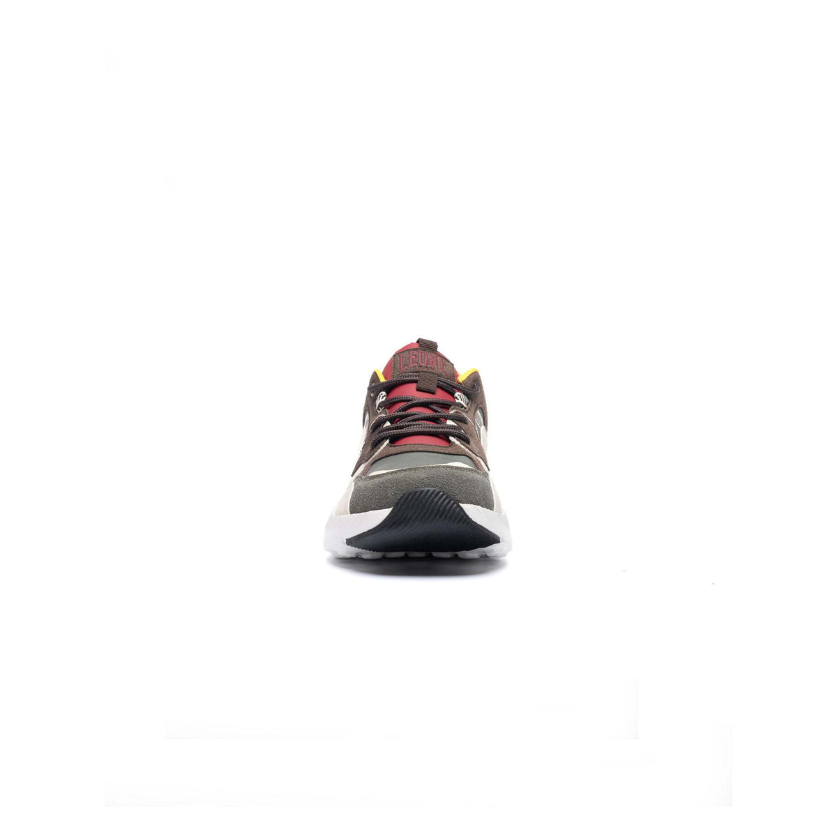 MENS_SHOES_NATURE_M132S11_151_Image_3