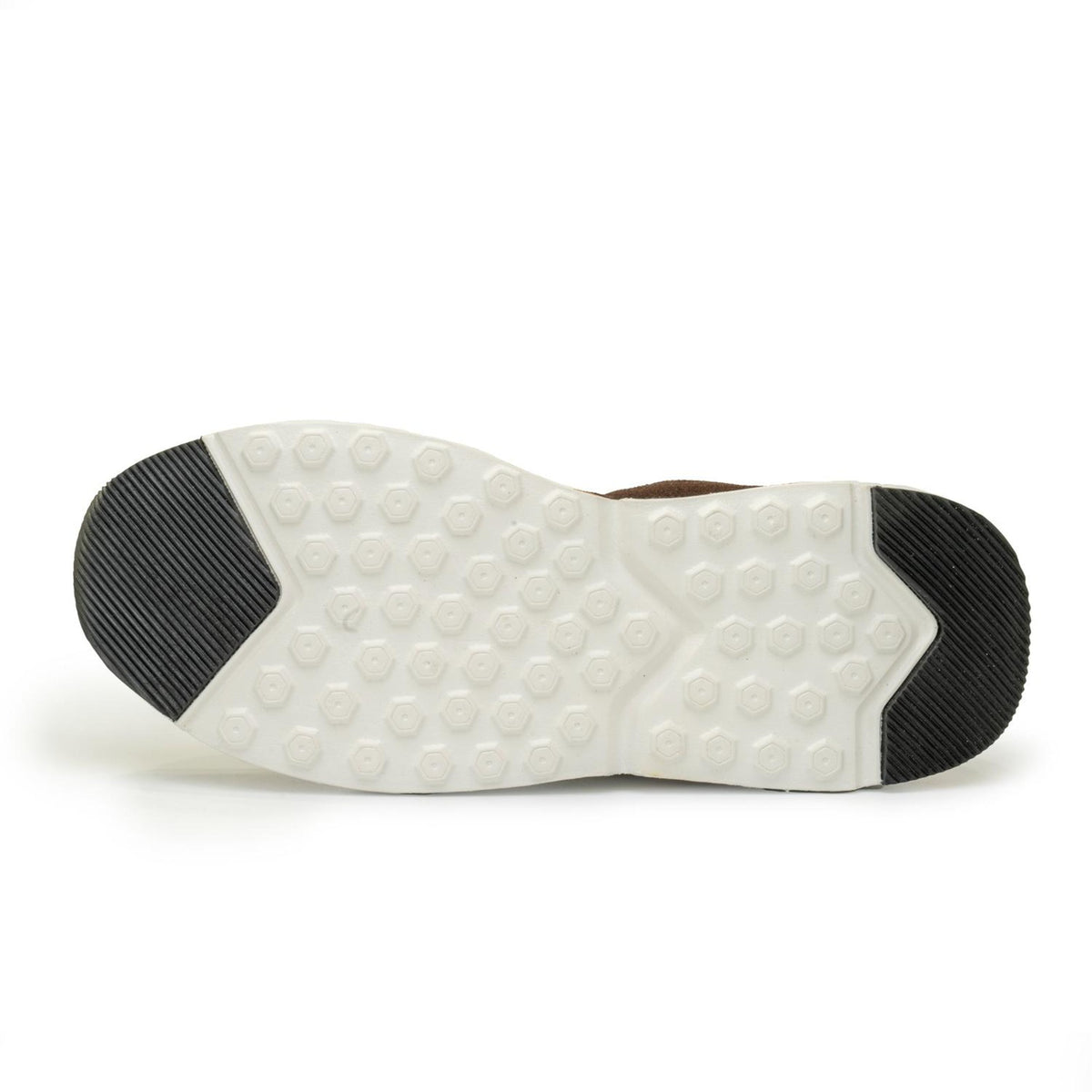MENS_SHOES_NATURE_M132S11_187_Image_6