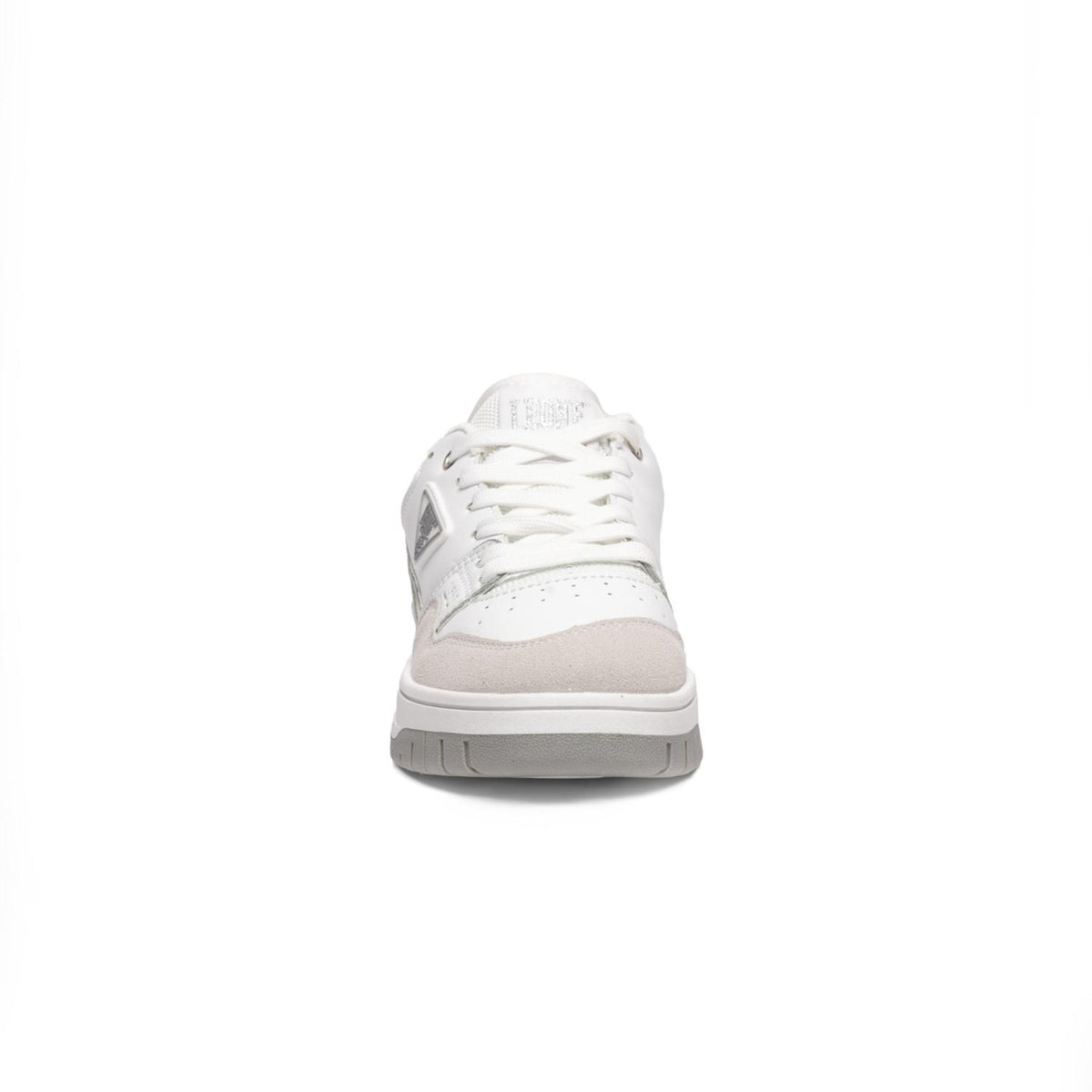 MENS_SHOES_NEW_INSERT_M078S9_00_Image_4