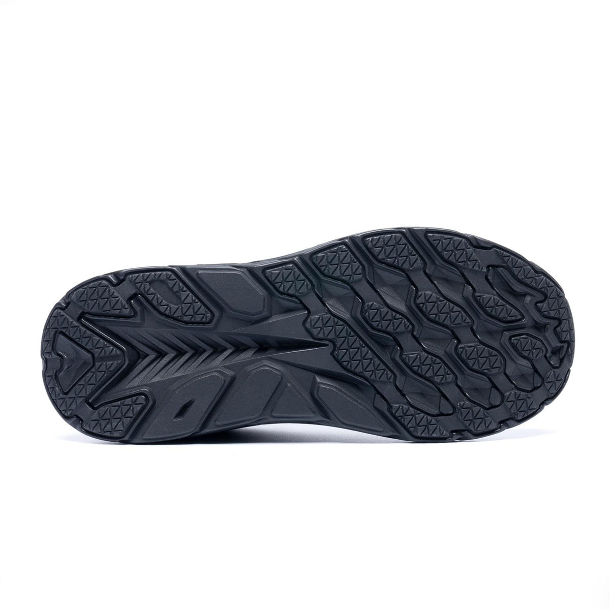 MENS_SHOES_RUN_M123S11_09_Image_6